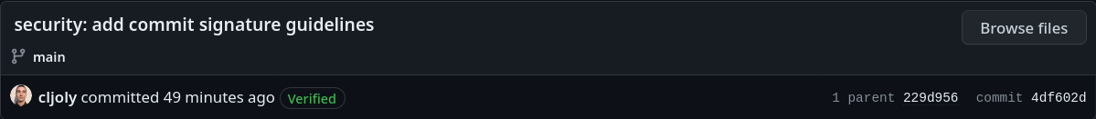 https://github.com/cljoly/.github/commit/4df602d7a8689676c5d907b8f0fc84f60970496e